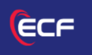 Supplied by ECF